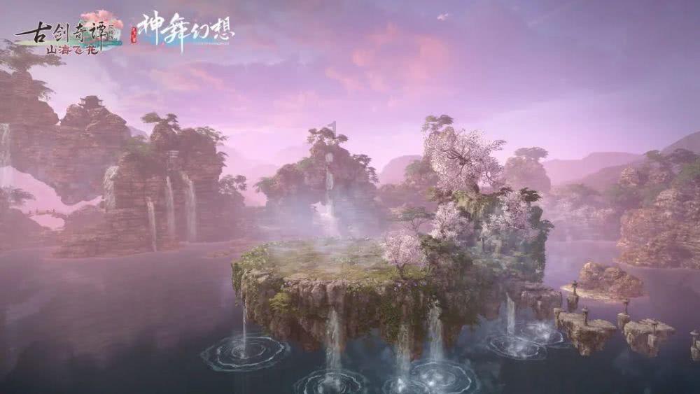 蒙草生态(300355.SZ):王秀玲增持115.4万股
