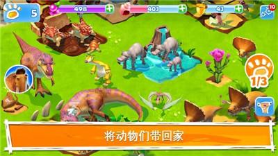 《大江大河3》:看懂杨巡为杨逦的低头,才明白他的圆滑