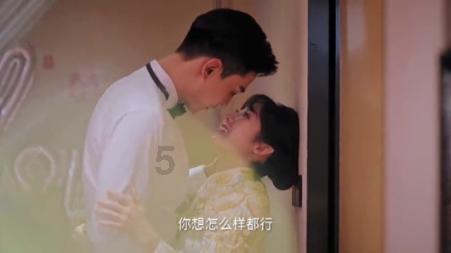 两会声音|考虑建立优企好品的出海计划