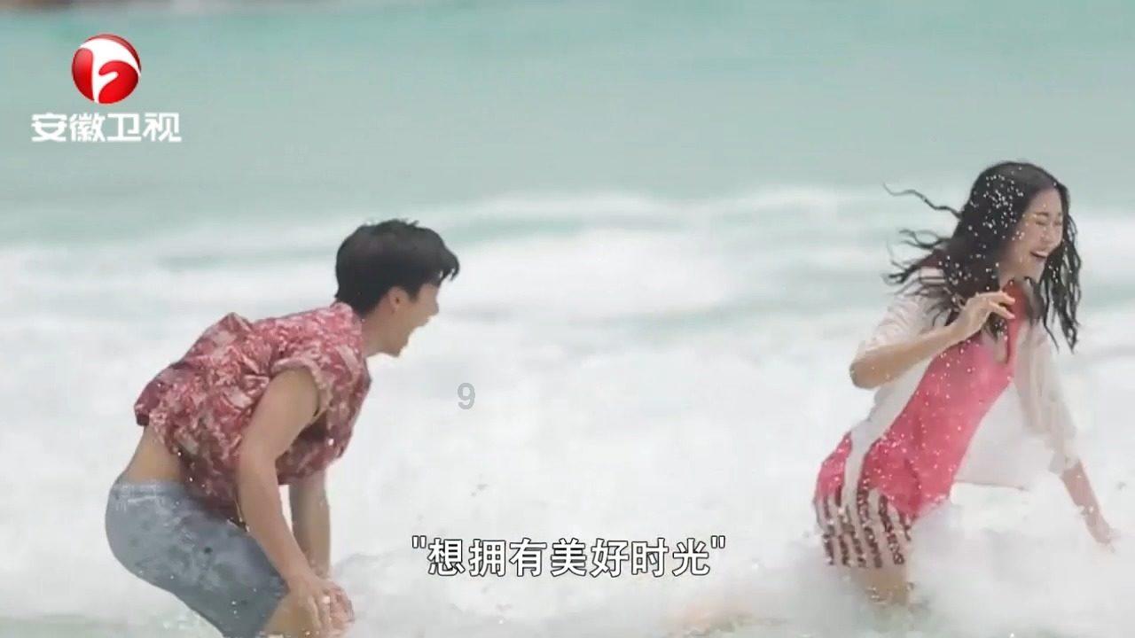 《偷偷藏不住》火爆,是否在无意间鼓励“畸形恋”?红迪网 - 热门话题讨论社区