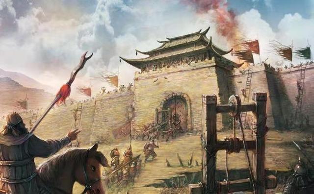 大炮篮球3选关版